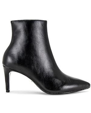 RAYE Mazie Bootie - Black