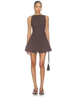 Brown Bec & Bridge Dresses for Women | Lyst