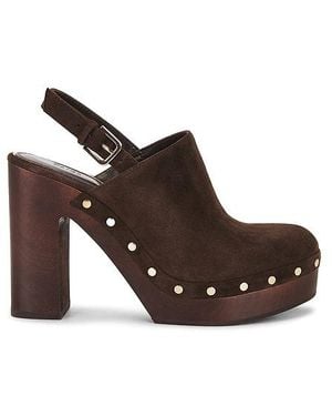 PAIGE Pumps Marcela - Braun