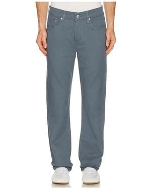 Citizens of Humanity Elijah Jeans - Blue