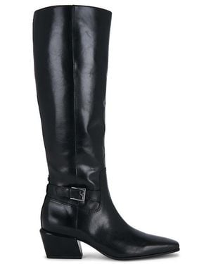Sam Edelman Haisley Boot - Black