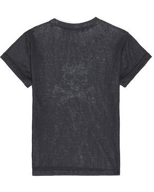 Jaded London T-shirts for Men | Online Sale up to 69% off | Lyst