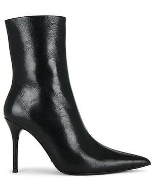 Tony Bianco Boot Iris - Schwarz