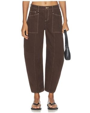 L'Agence Jeans Cody - Braun