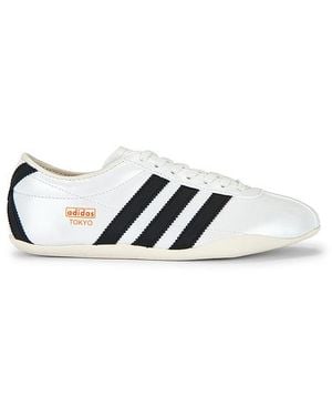 adidas Originals Sneakers Tokyo - Mehrfarbig