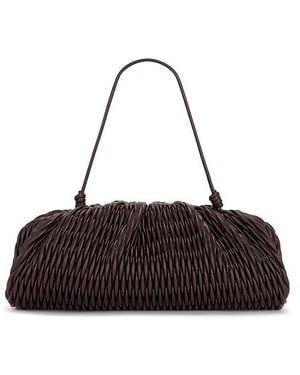 A.L.C. Faye Bag - White