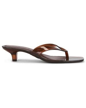 Steve Madden Tracie Sandal - Multicolour