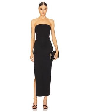 Nbd Dream Gown - Black