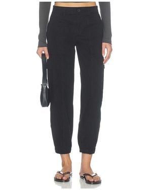Sanctuary Vista Pant - Blue
