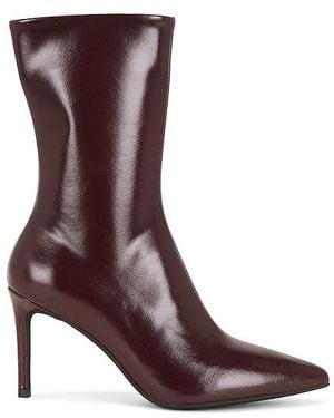 Jeffrey Campbell Everynight Boot - Brown