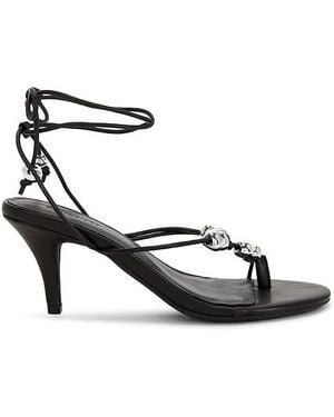 Bec & Bridge Schuhe Leyla - Mehrfarbig
