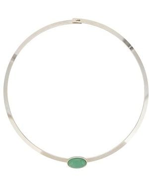 Jennifer Behr Elaine Collar - Multicolour