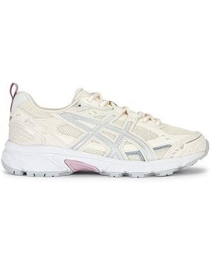 Asics Gel-Nunobiki Sneaker - White