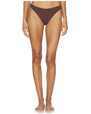 Rails Corisca Bottoms - White