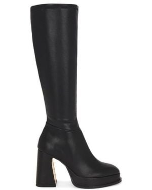 レディース Steve Madden ブーツ | オンラインセールは最大25