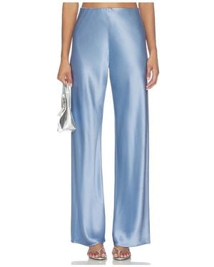Cami NYC Bristol Pant - Blue