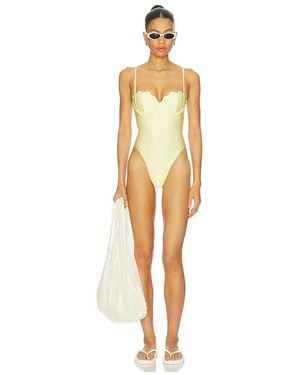 Tularosa Emeline One Piece - Multicolor