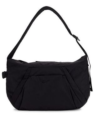 Nike One Tote - Black