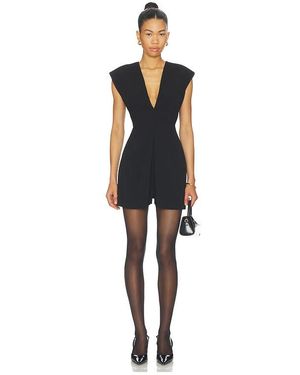 Aniye By Lavinia Romper - Blue