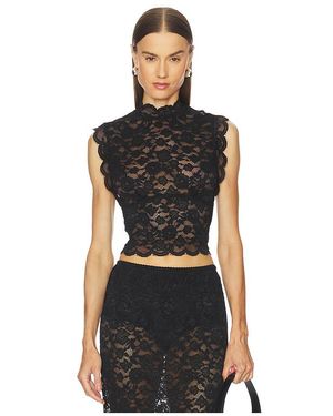 Nbd Asta Top - Black