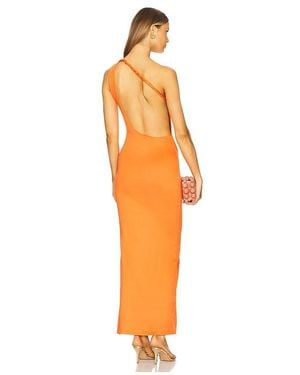 sachin and babi light blue dress Buy SNDYS Alessia Drop Waist Dress - Floral At 5% Off