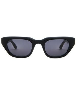 Chimi Sonnenbrille X17 - Blau
