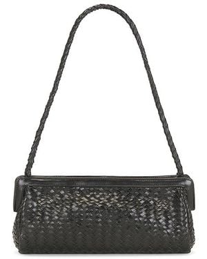 Bembien Pernille Bag - Black