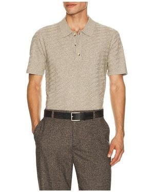 Rails Linden Polo - Multicolor