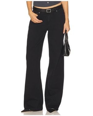 superdown Bopha Jean En Color Negro Talla (También En 24, 25, 26, 27, 28, 29, 30)