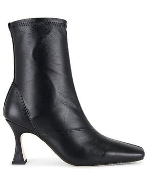 Tony Bianco Fomo Boot - Black