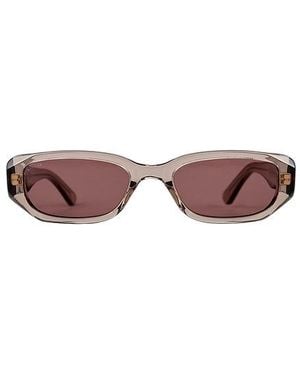 Kimeze Ore Sunglasses - Multicolor