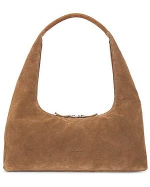 Marge Sherwood Large Hobo Bag - Multicolour
