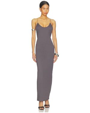 elena maxi dress superdown Superdown Elena Maxi Dress