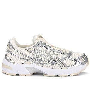 Asics Gel-1130 スニーカー - ホワイト