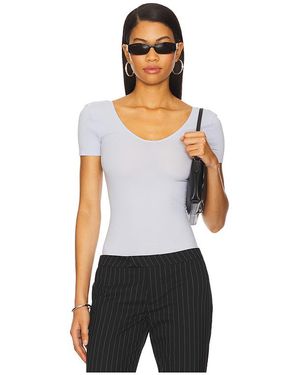 Commando Body Ballet - Schwarz