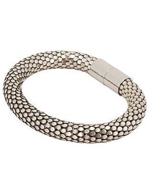 Isabel Marant Gaia Bracelet - Blue
