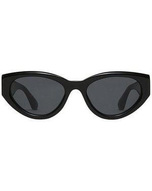 Chimi Gafas De Sol 6 En Talla En - Negro