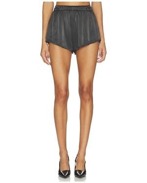 Lamarque Melina Short - Blue
