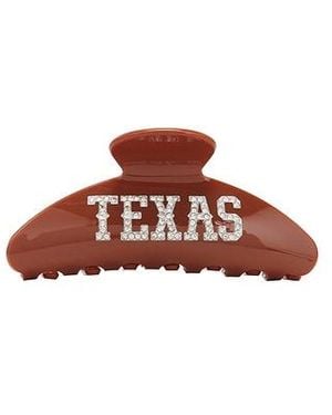 BaubleBar University Of Texas - Multicolour
