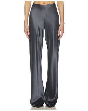 Cami NYC Bristol Pant - Blue