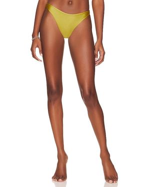 Lovers + Friends On Your Side Bottom - Multicolor