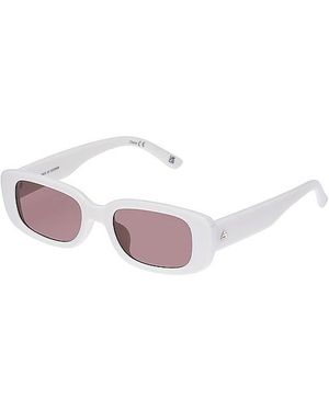 Aire Ceres V2 - White