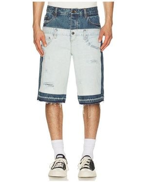 BBCICECREAM Apollo - Blau
