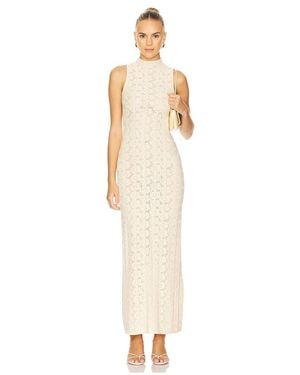 House of Harlow 1960 Dresses for Women Online Sale up to 75 off Lyst