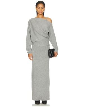 Wynn Hamlyn Dresses for Women | Online Sale up to 76% off | Lyst