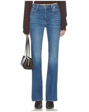 FRAME Corte Bota Reboot En Color Azul Talla (También En 25, 26, 27, 28, 29, 30, 31, 32, 33, 34)