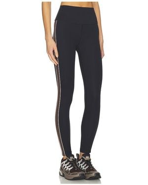 Splits59 Leggings Margot - Blau