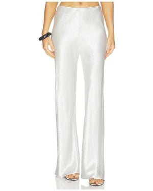 Bondi Born Kobe Bias Pant - White