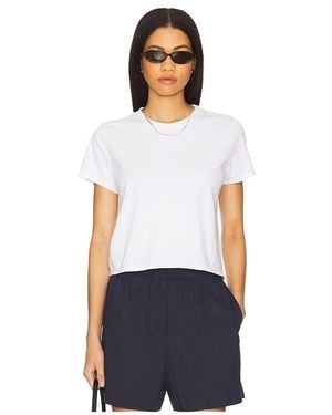 PERFECTWHITETEE Camiseta Tirantes Baby Springsteen En Color Blanco Talla (También En M, Xl)