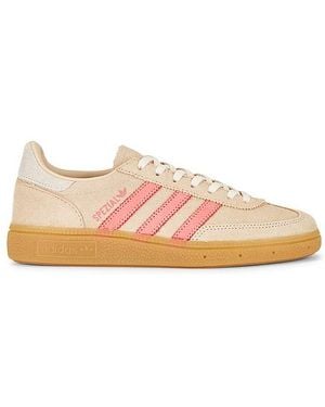 adidas Originals Sneakers Handball Spezial - Mehrfarbig